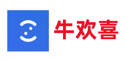 大荔县和谐电源有限公司
